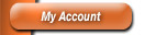 My Account