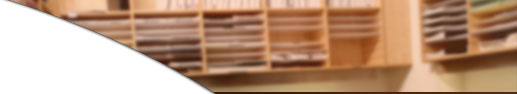 Company Information