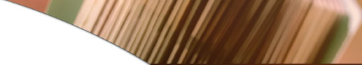 Products & Services