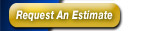 Request An Estimate
