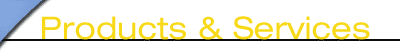 Sign and Banner Examples