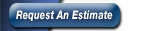 Request An Estimate