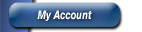 My Account