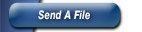Send A File