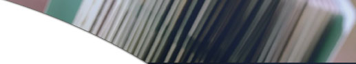 Products & Services