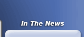 In The News