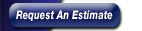 Request An Estimate