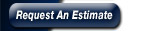 Request An Estimate