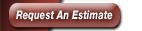 Request An Estimate
