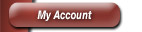 My Account