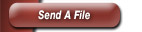 Send A File