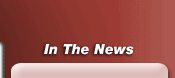 In The News