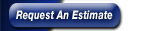 Request An Estimate