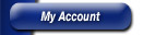 My Account