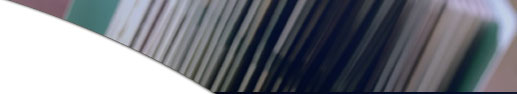 Products & Services