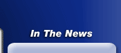 In The News