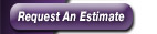 Request An Estimate