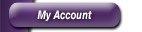 My Account