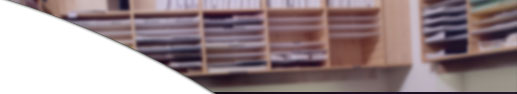 Company Information