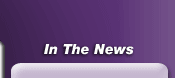 In The News