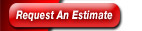 Request An Estimate