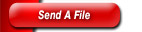 Send A File