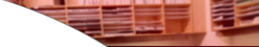 Company Information