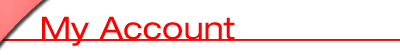 Customer Portal