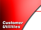 Customer Utilities