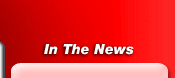 In The News