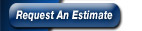 Request An Estimate