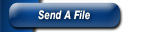 Send A File