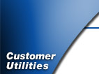 Customer Utilities