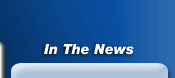 In The News