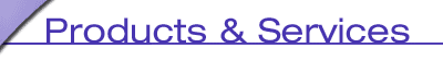 Products & Services