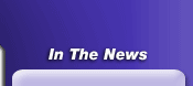 In The News