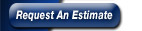 Request An Estimate