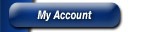 My Account