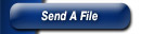 Send A File