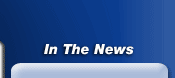 In The News