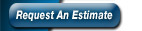 Request An Estimate