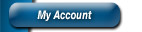 My Account