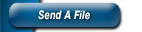Send A File
