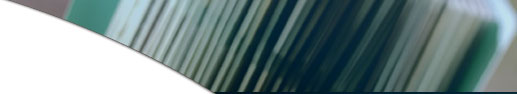 Products & Services