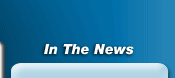 In The News