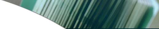 Products & Services