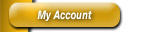 My Account