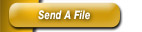 Send A File