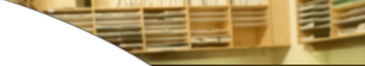 Company Information