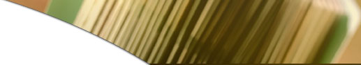 Products & Services